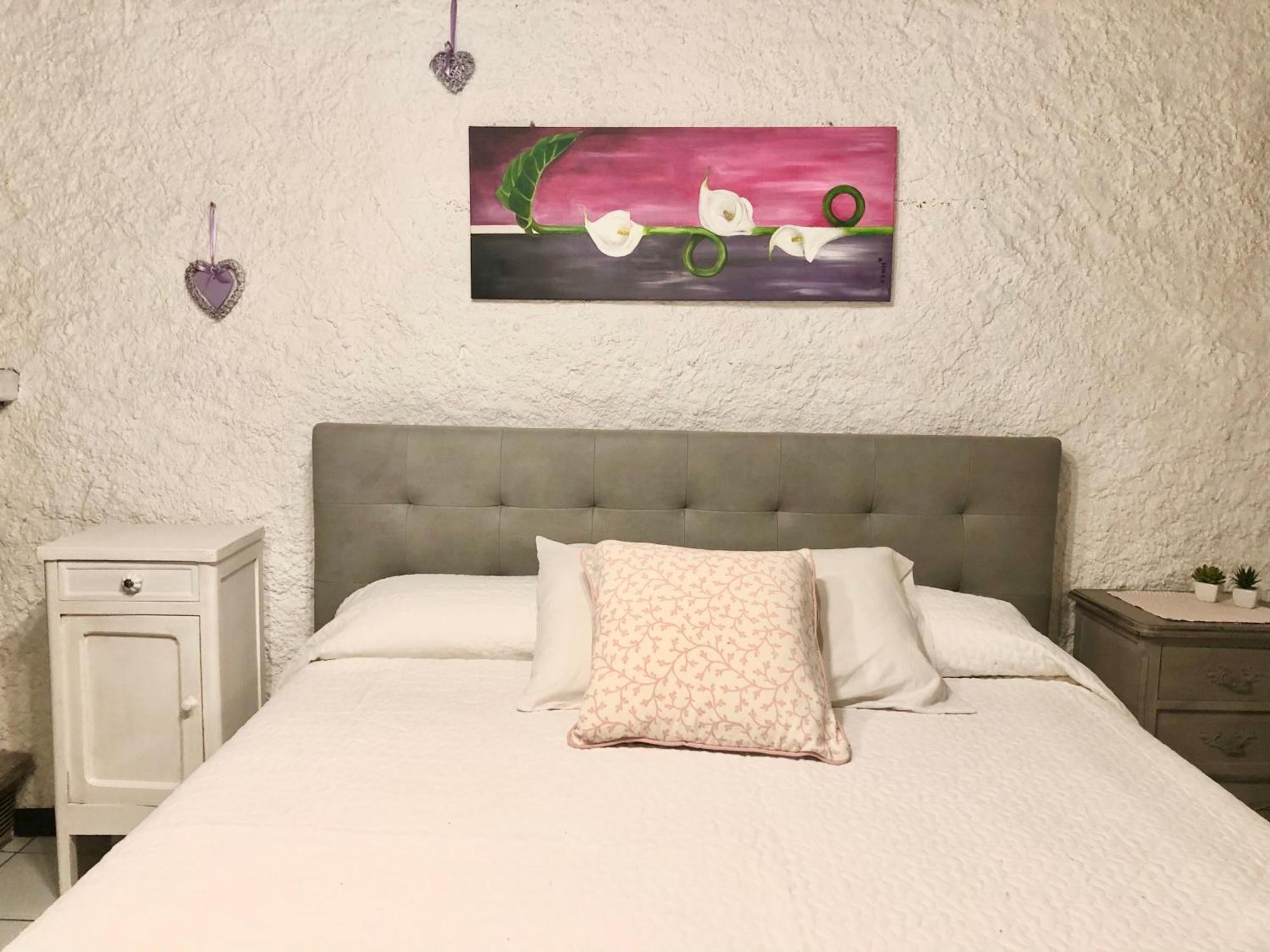 Appartamento Country House Menaggio Bagian luar foto