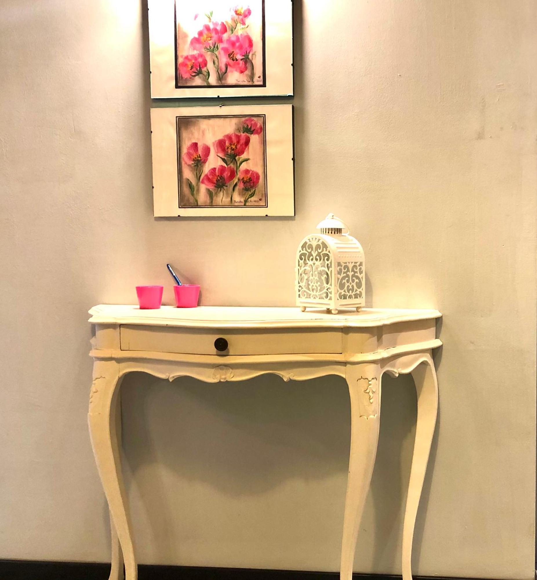Appartamento Country House Menaggio Bagian luar foto