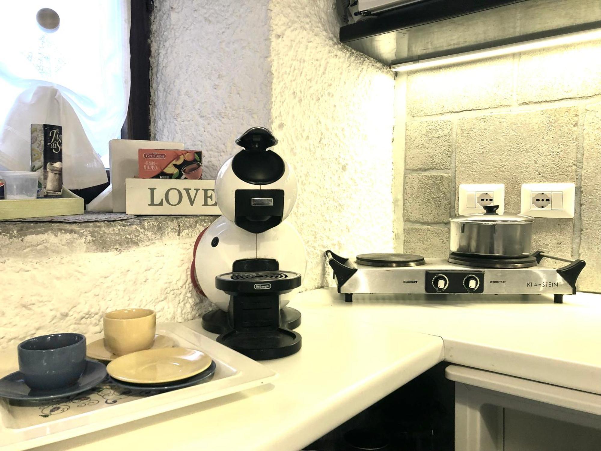 Appartamento Country House Menaggio Bagian luar foto