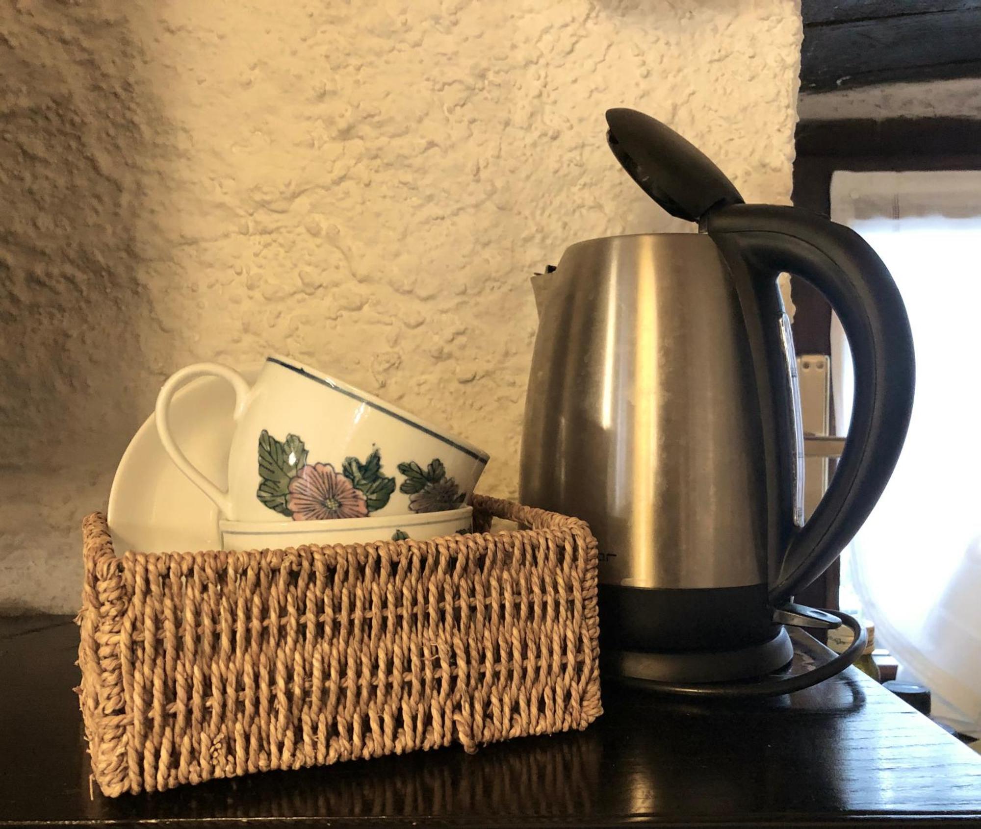 Appartamento Country House Menaggio Bagian luar foto
