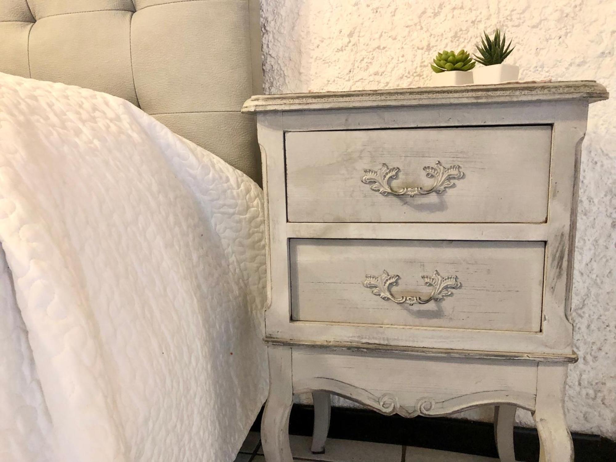 Appartamento Country House Menaggio Bagian luar foto