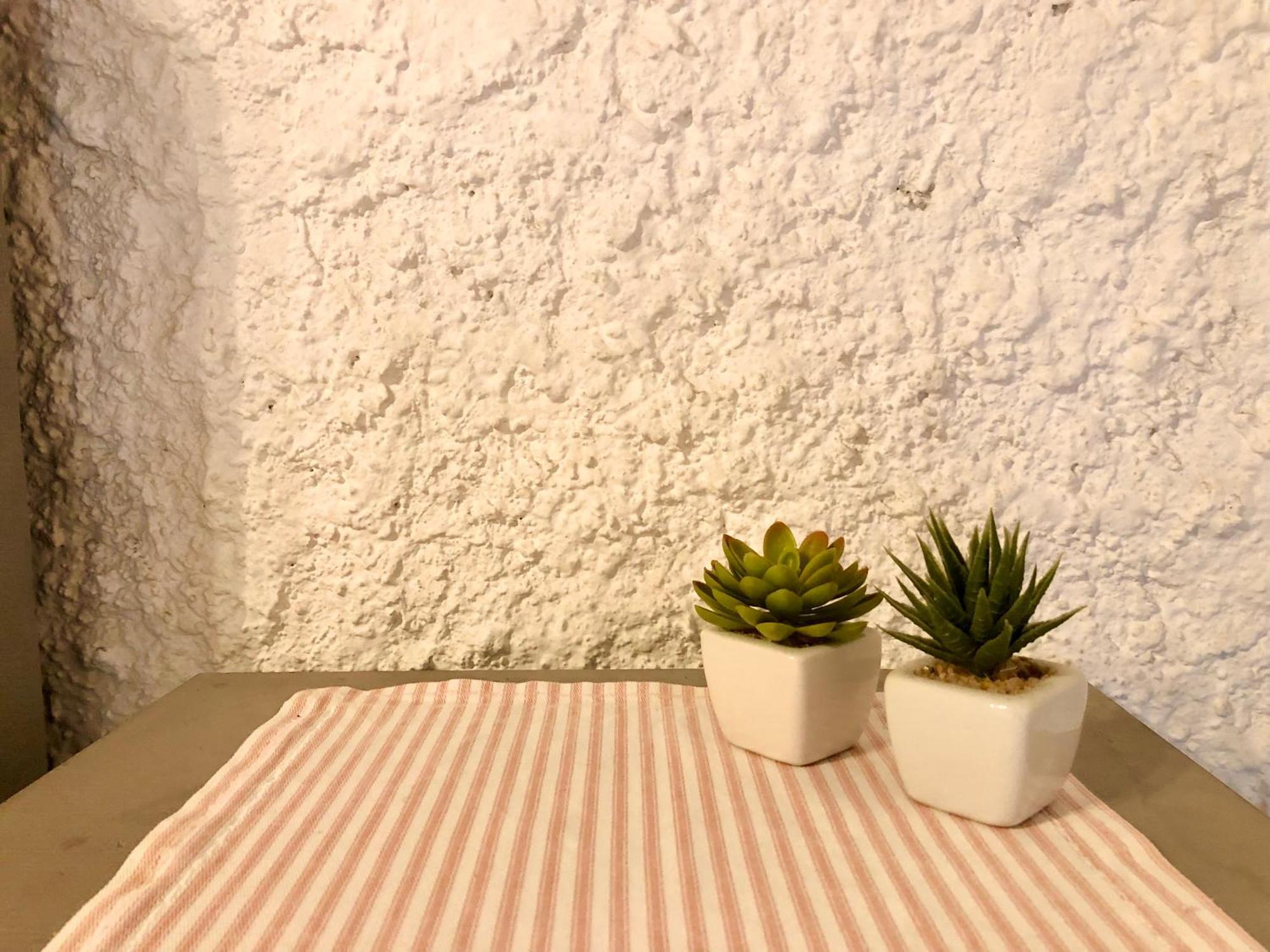 Appartamento Country House Menaggio Bagian luar foto