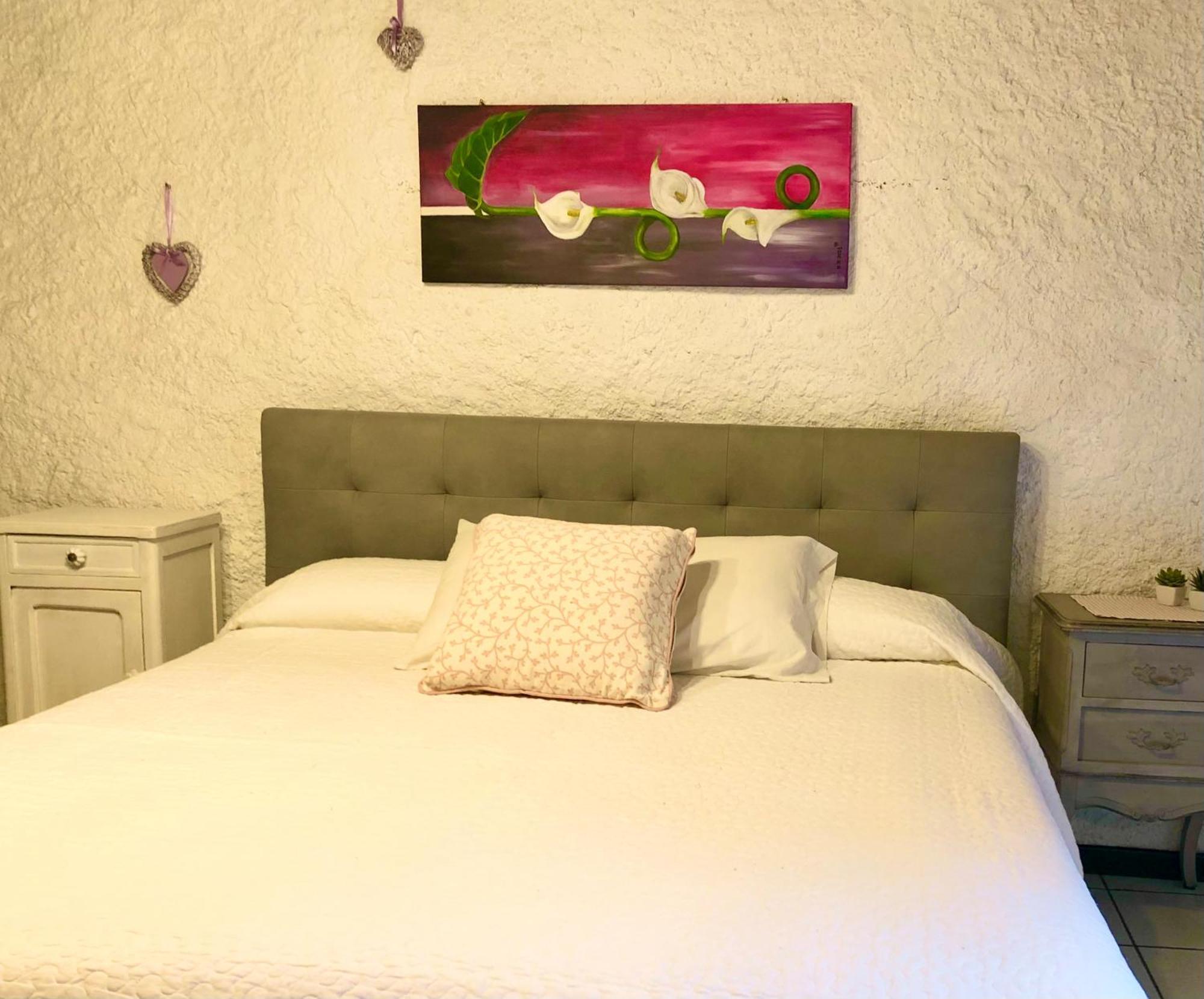 Appartamento Country House Menaggio Bagian luar foto