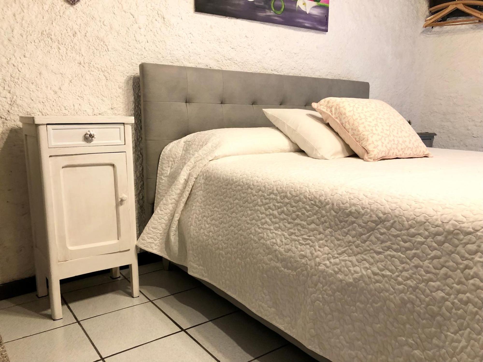 Appartamento Country House Menaggio Bagian luar foto