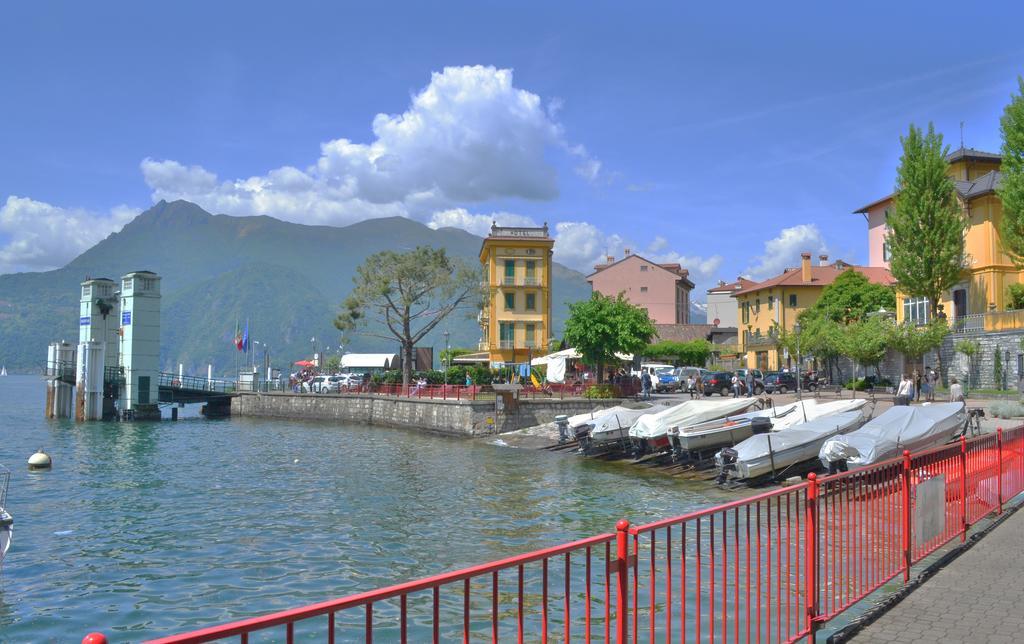 Appartamento Country House Menaggio Bagian luar foto