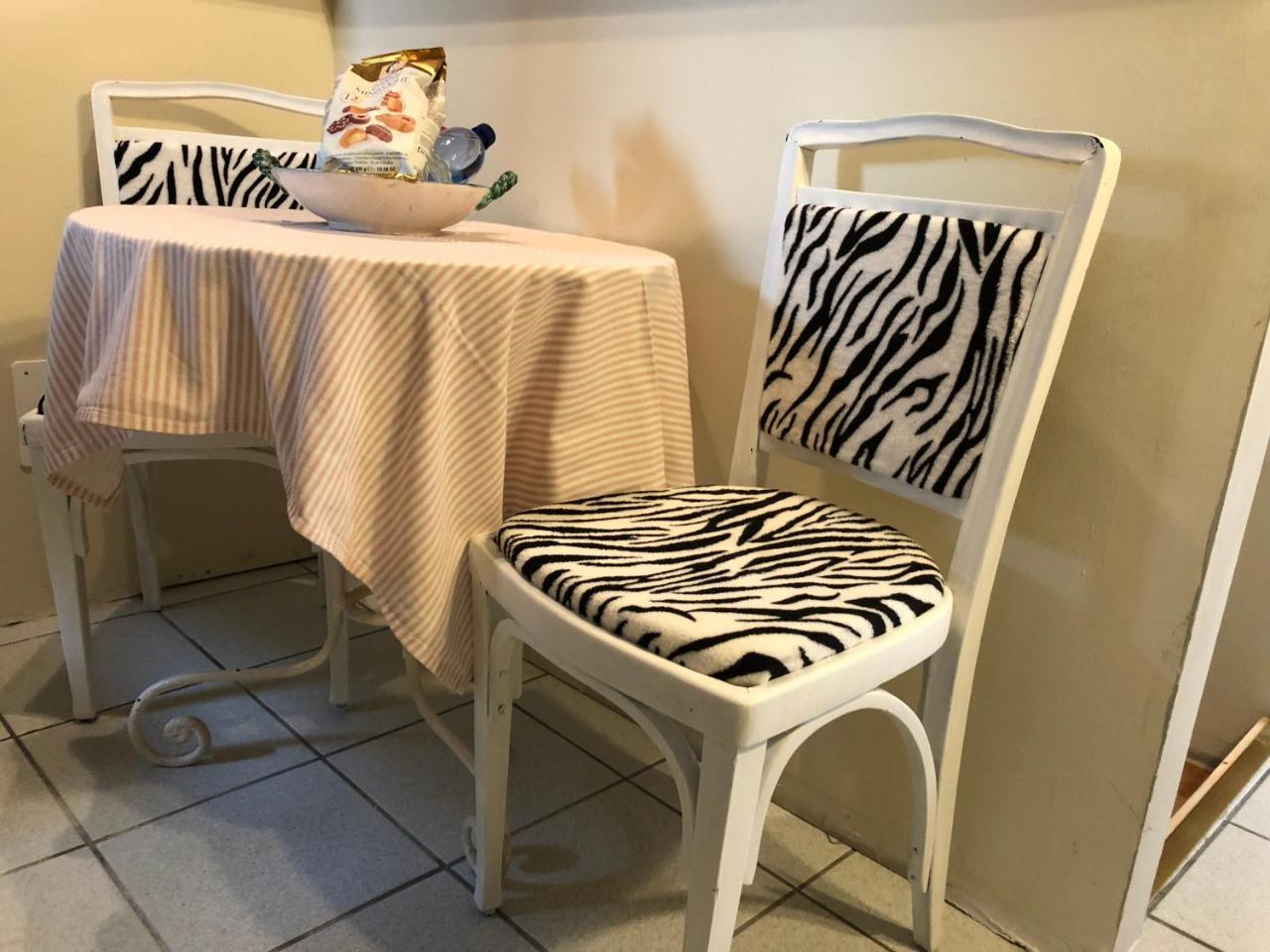 Appartamento Country House Menaggio Bagian luar foto